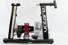 Elite volare fluid for sale  BRADFORD