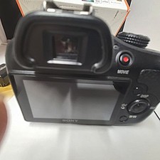 Sony mount 55mm for sale  Miami