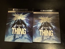 4k ultra hd bluray for sale 4k ultra hd bluray for sale  Sandy