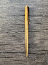 Parker vintage ball for sale  LONDON