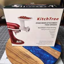 Kitch tree stand for sale  Raleigh