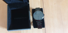 emporio armani herrenuhr gebraucht kaufen emporio armani herrenuhr gebraucht kaufen Harsum