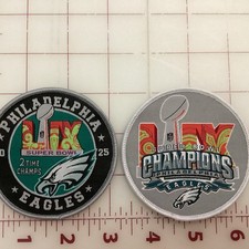 Super bowl champions for sale  Pottstown