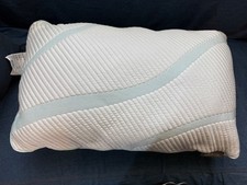 Tempur pedic tempur for sale  Vancouver