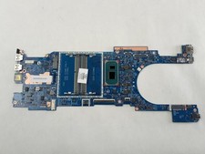 Placa-mãe HP x360 14-DY Intel Core i3-1125G4 2.0 GHz DDR4 M45749-601 comprar usado  Enviando para Brazil