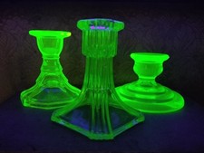antique glass candlesticks for sale antique glass candlesticks for sale RYDE