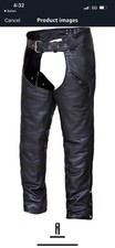 Unik premium men for sale  Youngstown