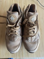 Nike huarache 42 gebraucht kaufen  Köln