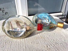 Vintage sailing ships for sale  HARTLEPOOL