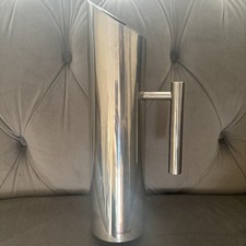 Vonshef stainless steel for sale  CAMBRIDGE