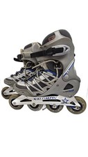 Salomon women roller d'occasion  Expédié en Belgium