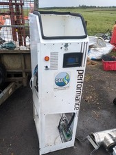 Biomass heating system for sale  NEWCASTLE UPON TYNE