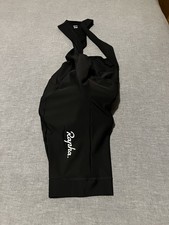 Rapha core bib for sale Rapha core bib for sale  GLENROTHES