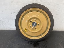 Mazda spare wheel for sale  GUISBOROUGH