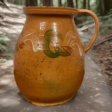 hungarian pottery 1900 circa for sale  Owensboro