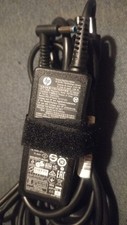 Chargeur 31a 45w d'occasion  France