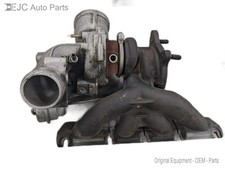 Turbo turbocharger rebuildable for sale  Denver
