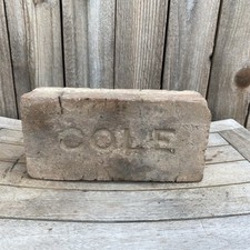 split fire bricks for sale split fire bricks for sale Abilene
