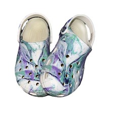 Crocs classic clogs for sale  Arcadia