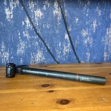 Specialized works fact for sale  BRAINTREE