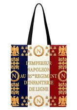 Sac bandoulieres napoleon d'occasion  Salies-de-Béarn