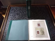Motivsammlung marienbilder mad gebraucht kaufen  Kiel
