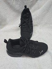 Puma axelion refresh for sale  Spencerport