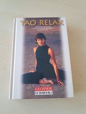 lebensenergie gebraucht kaufen lebensenergie gebraucht kaufen Obrigheim