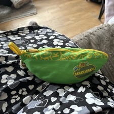 bananagrams for sale  LONDON