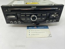 Service autoradio rneg1 d'occasion  Berre-l'Étang