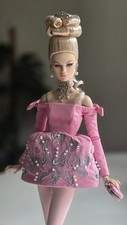 Integrity toys magica for sale  WINDSOR