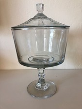 Retired rare devonshire for sale  Pinole