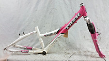 2005 trek mt220 for sale  Madison