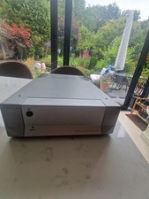 Cyrus power amplifier for sale Cyrus power amplifier for sale  LONDON