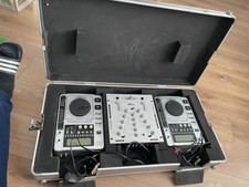 Kam kcdj 200fxx for sale  GATESHEAD