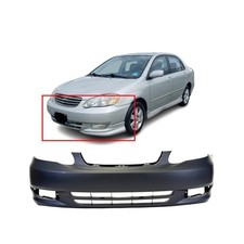 Bumper cover fascia for sale  Grand Prairie