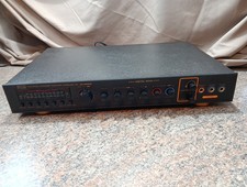 Multiplex karaoke amplifier for sale  Rogersville