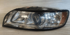Volvo v50 anno usato  Italia