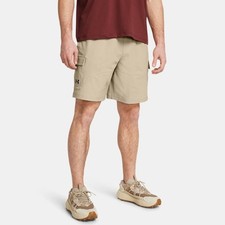 Armour mens loose for sale  Bristol