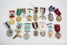 hong kong medal for sale  LEEDS