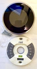 Google nest 1st for sale  Atlanta