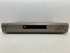 Receptor de TV digital via satélite Sony SAT-HD100 para peças frete grátis comprar usado  Enviando para Brazil