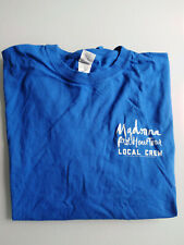 Madonna official promo d'occasion  Marseillan