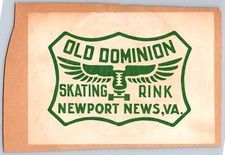 Old dominion wheeling for sale  Algonquin