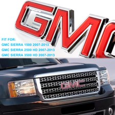 Front grille emblem for sale  Perth Amboy