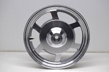Usado, Hyosung GV250i Aquila aro de roda dianteira 16X2.50 comprar usado  Enviando para Brazil