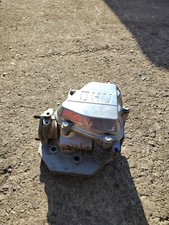 Cub cadet xt1 for sale  Ringle