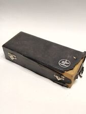 Paillard bolex roues d'occasion  Vimoutiers