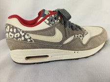 Vgc nike air for sale  LONDON