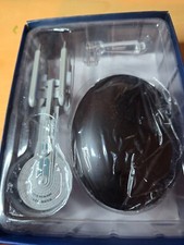 Star trek eaglemoss for sale  KETTERING